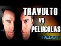 COUNTERPART Cage Vs Travolta The Ultimate Battle