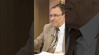 الهمزة في العلم العراقي image