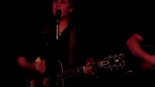 Give It To Me - Jason Blaine - CMT On Tour Toronto