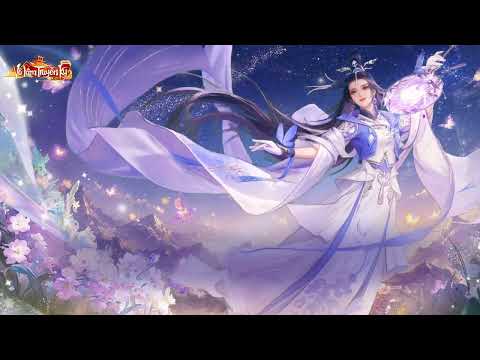 Võ Lâm Truyền Kỳ Mobile