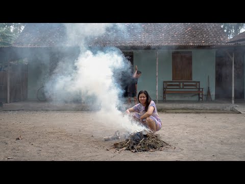 FILM PENDEK - "GOSONG"