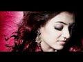 Pottu Vaitha Oru Vatta Nila Cover Version