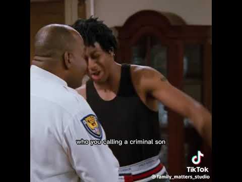 Family matters classic😂😂😂💯👌🏾💯👌🏾💯👌🏾💯👌🏾