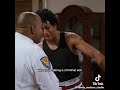 Family Matters Classic