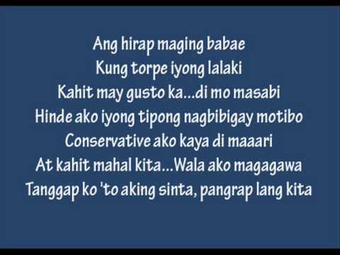 download lagu mp3 mp4 Pangarap Lang Kita Lyrics, download lagu Pangarap Lang Kita Lyrics gratis, unduh video klip Pangarap Lang Kita Lyrics