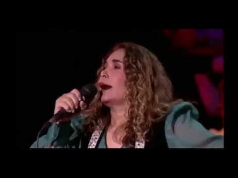 Tania Libertad - Te Quiero