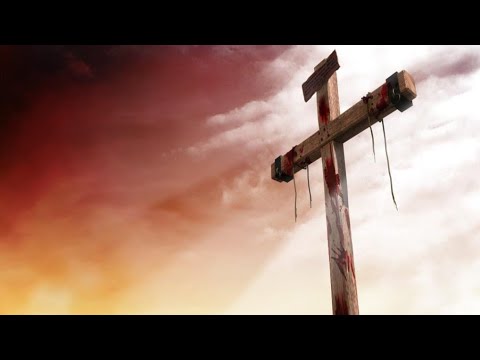 La voix du sang de Jésus (Novembre 2022)