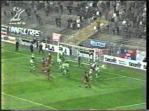 2. Bundesliga 1997_98_27_FC Gütersloh - Uerdingen.mpg