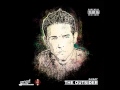 G Eazy The Outsider Song