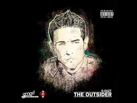 download lagu mp3 mp4 G Eazy First Song, download lagu G Eazy First Song gratis, unduh video klip G Eazy First Song