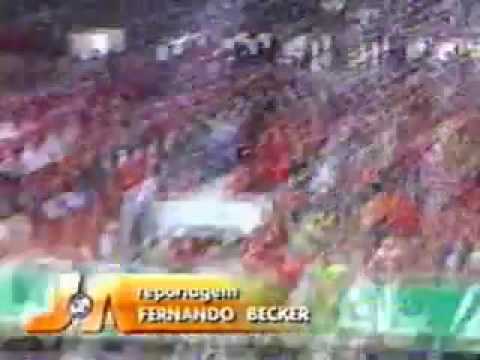 INTER 2 x 0 15 DE NOVEMBRO - 02/06/2002 - GAUCHÃO