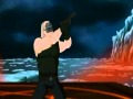Metalocalypse AMV Risk