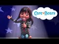 Care-A-Lot Rocks! - Care Bears: Welcome to Care ...