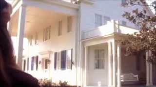 Por Ti Me Casaré Eros Rammazzoti HD