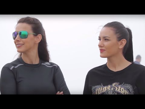 Guximtarët - Alban Xhihani & Valbona Selimllari