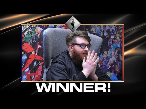 WSO Sessions 18/06/19 - F-Word, Mopuulapo, Problem X, Afii, Jester, Joker, Shaquille, MQS & Jammerz