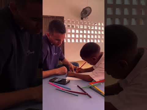 Entre letras, lúdica y deporte ¡Somos Cultura! 👧🏽👦🏻