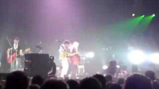 Ilse DeLange - I&#39;d  Be Yours