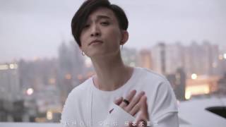 【男女對唱改編】鄧紫棋《光年之外 LIGHT YEARS AWAY 》by文慧如&邱鋒澤