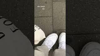 Download lagu @nedaccount @mellygoeslawofficial. ratapanku mp3 Download lagu @nedaccount @mellygoeslawofficial. ratapanku mp3