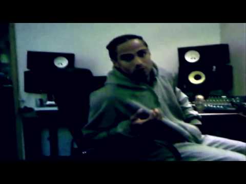 Making of: Folge 8: Mo-Trip - Auf dem richtigen Weg - (add. Vocals by Moe Mitchell)