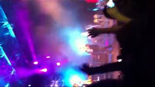 J-Ax Ancora in piedi-Deca Dance-Domenica da coma-Meglio Live summer tour
