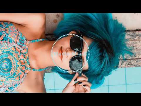 I Got A Girl — Philip E Morris