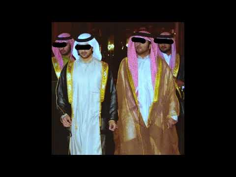 Rd2 - Headshot (Audio)