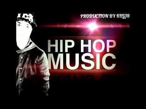 Romano Rap 2017 X KILL3R Na Sium Vishe Sar Angle X Official Audio