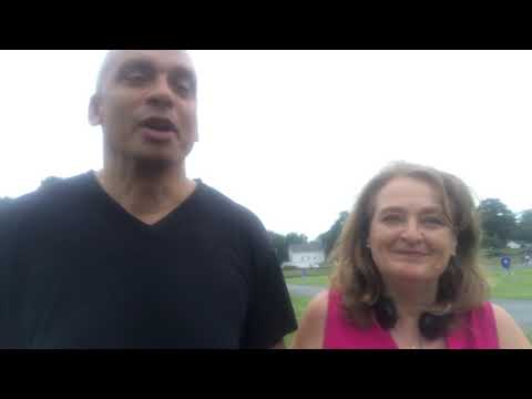 Dighton Massachusetts Hot Sellers Real Estate Market