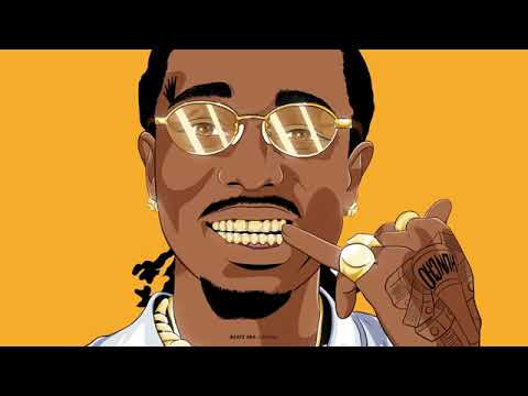 (FREE) Drake x Quavo Type Beat - "Robbery" | Free Type Beat I Rap/Trap Instrumental 2019