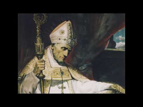 Blaženi Augustin Kažotić