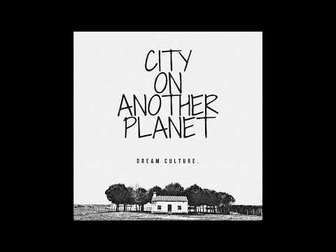 Lessovsky - Talisman (Original Mix) [DC006 Dream Culture]