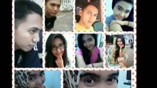 Download lagu Spesial Ultah Yayank Yeni Corel Video Studio mp3
