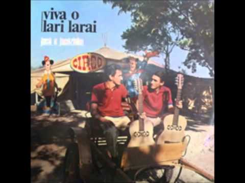 Mar Vermelho video