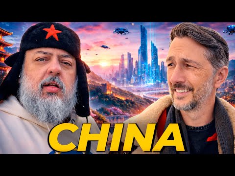 Podcast 3 irmãos and 4 more