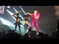Dannii Minogue - Put the Needle on It (Live at ...
