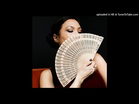 417. Dele TDJ... Melodía Oriental - Roberto Zerrillo - Jorge Cardoso - 16-07-1940