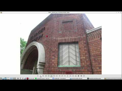 Photogrammetry 2
