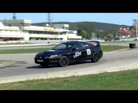 Classic auto Cup  tor Kielce   Toyota Celica gt4 wrc for sale 0048503088449