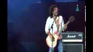 Amen - Se que todo ha acabado ya - Cuando Pienses en Volver