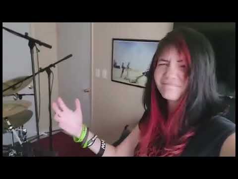 Check out my Epic Blast Beats!