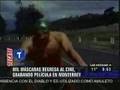 HEROE MIL MASCARAS TELEVISA DEPORTES