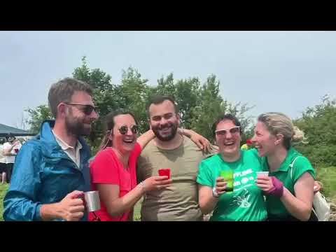 Vitulano, San Menna 2024