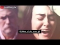 Arabic sad whatsapp status  sad video  2019