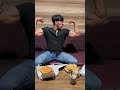 BODYBUILDER Se Panga Lega Badmashi Youtubeshorts Vardaat Viral