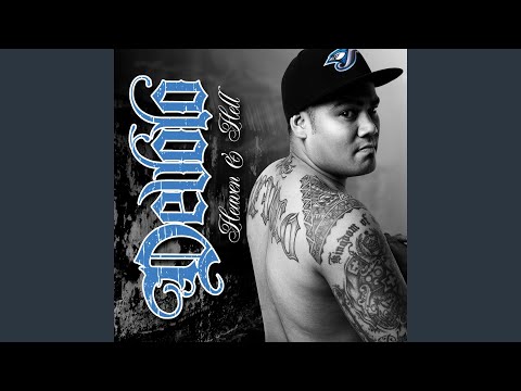 Let Me In (feat. TJ)