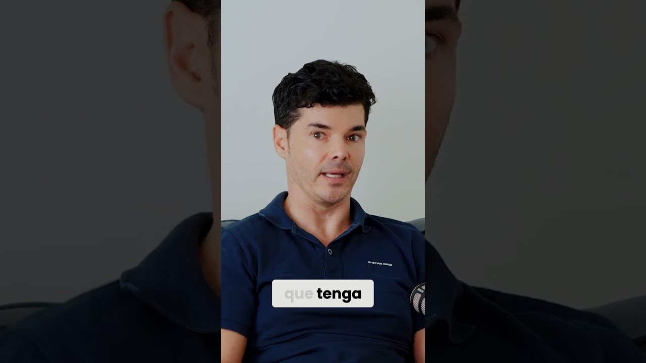 ¿Ganar dinero recomendando productos desde casa? #shorts