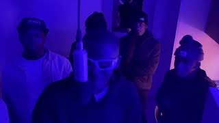 Download lagu Uhambo Lwam Visuals  mp3