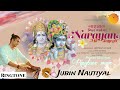 Song Narayan Mil Jayega Ringtone Singer Jubin Nautiyal Lyrics Manoj M Music Payal D PritamN
